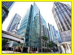 Parakou Building (D1), Office #576593081